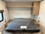 bedroom-1