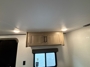 cabinet-2