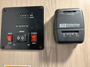 control-center