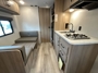 living-area-main-1