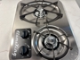 stove-oven