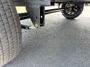 suspension-system