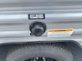 water-center-convenience-station