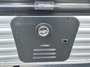 water-heater
