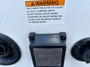 30amp-plug
