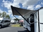 awning-1