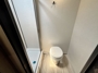 bathroom-1