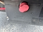 battery-disconnect