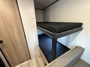 bunk-room