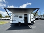 campside
