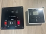 control-center