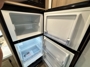 fridge-open