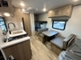 living-area-main-1