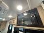 stove-oven-open
