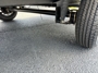 suspension-system