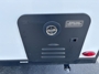 water-heater