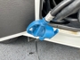 30-amp-plug