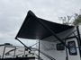 awning-1