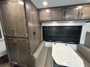 cabinet-2