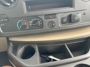 controls-2