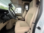 driver-seat
