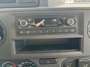 driving-entertainment-center