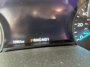 Odometer