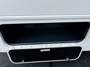 pass-through-storage