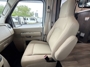 passenger-seat