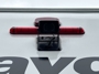rear-camera-prep
