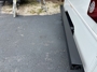 rear-hitch-rack