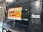 stove-oven-open