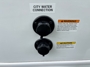 water-center-convenience-station