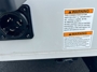 50-amp-plug