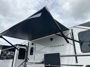 awning-1