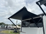 awning-2