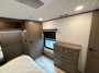 bedroom-1-closet-dresser