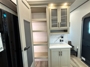 cabinet-2