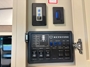 control-center