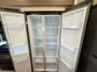 fridge-open