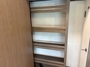hidden-cabinet-behind-tv