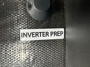 inverter