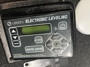 leveling-system