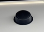 outside-speakers