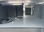 pass-through-storage