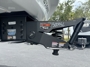 power-5th-wheel-tongue