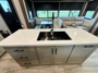 sink