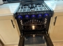 stove-oven