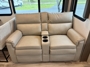 theater-seats