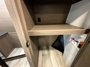washer-dryer